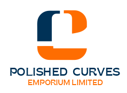 Polished Curves Emporium